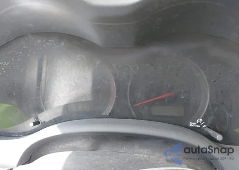 2009 Toyota Corolla Xrs from USA, damaged, VIN 1NXBE40E49Z011355